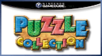 Nintendo Puzzle Collection